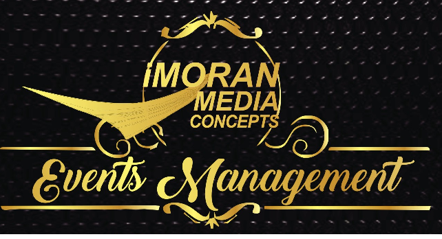 Imoran Media Concept